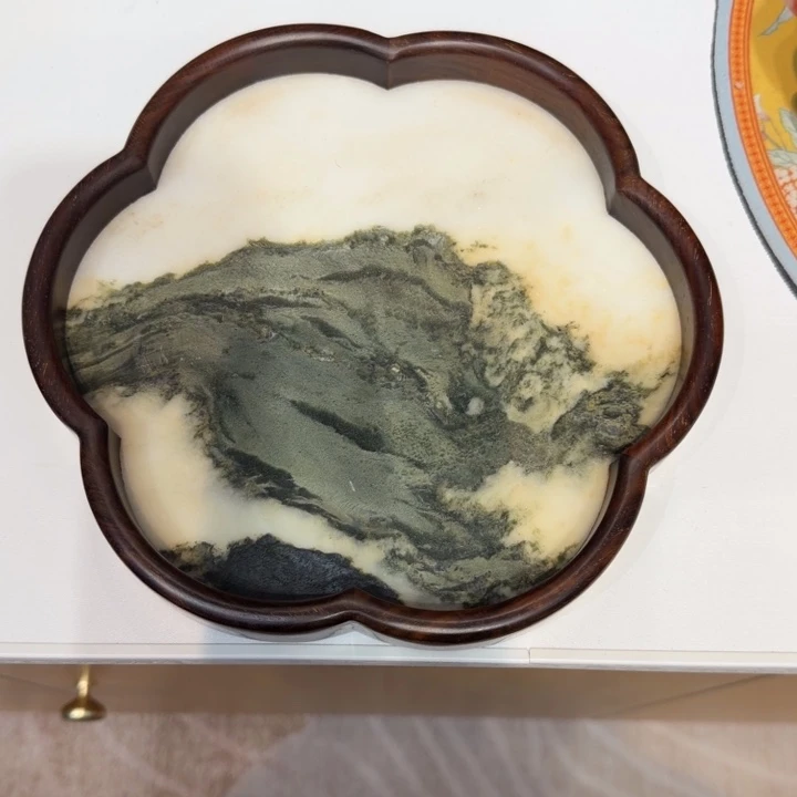 紫砂紫砂紫砂紫砂紫砂