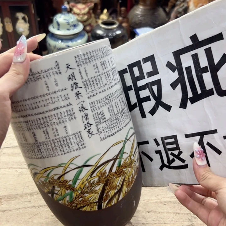 瓷片陶瓷制品生产技术及装备