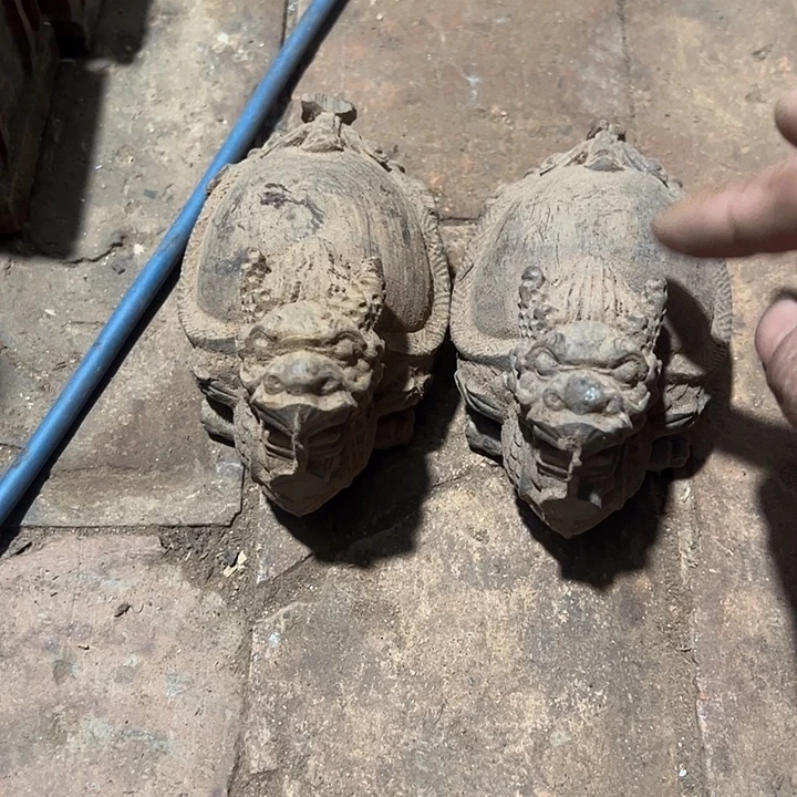 花梨木类888888888888