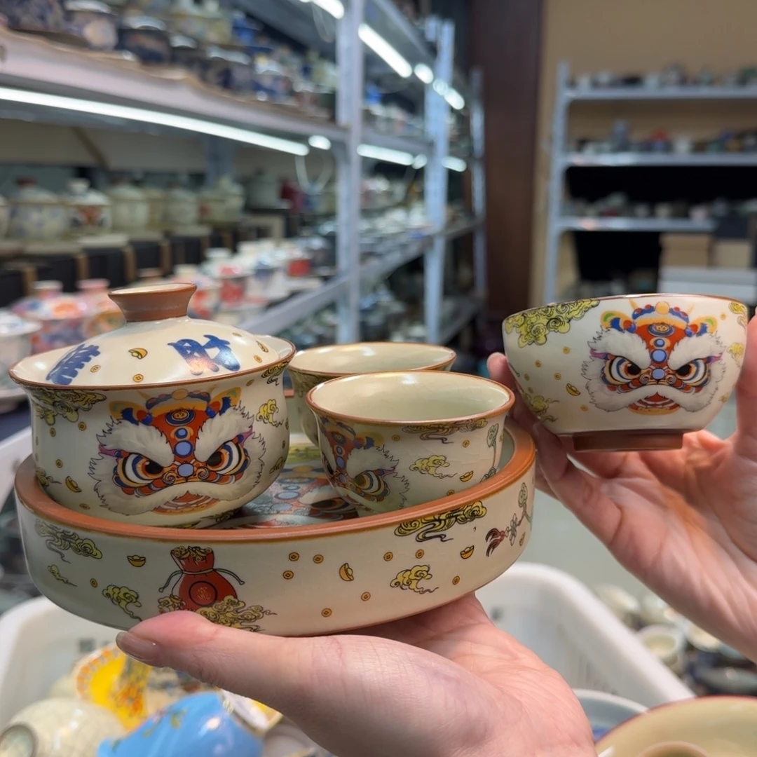 高温高温陶瓷材料等产品