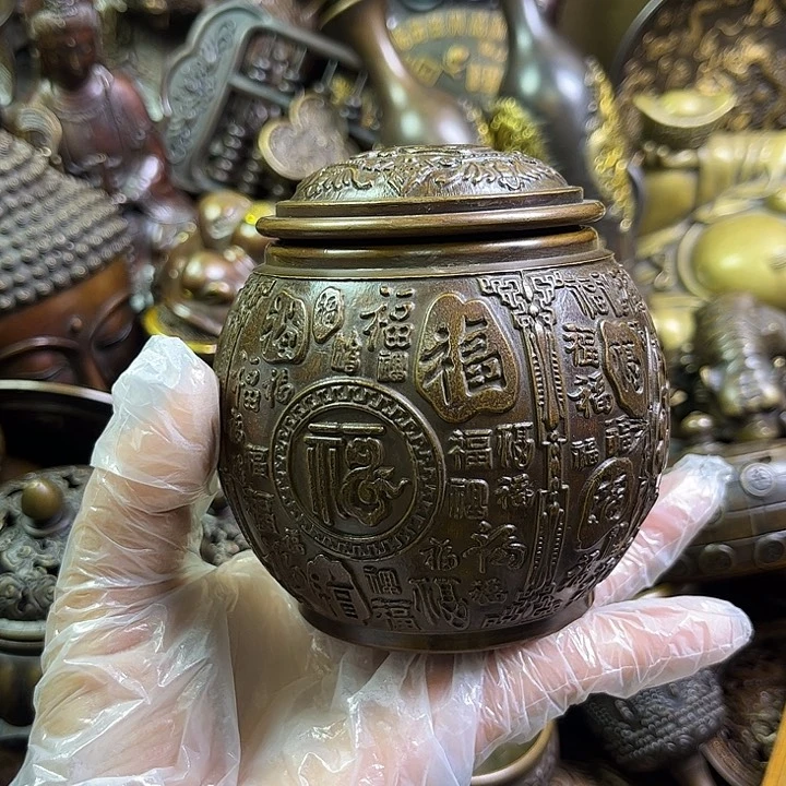 铜器66666666666666666666