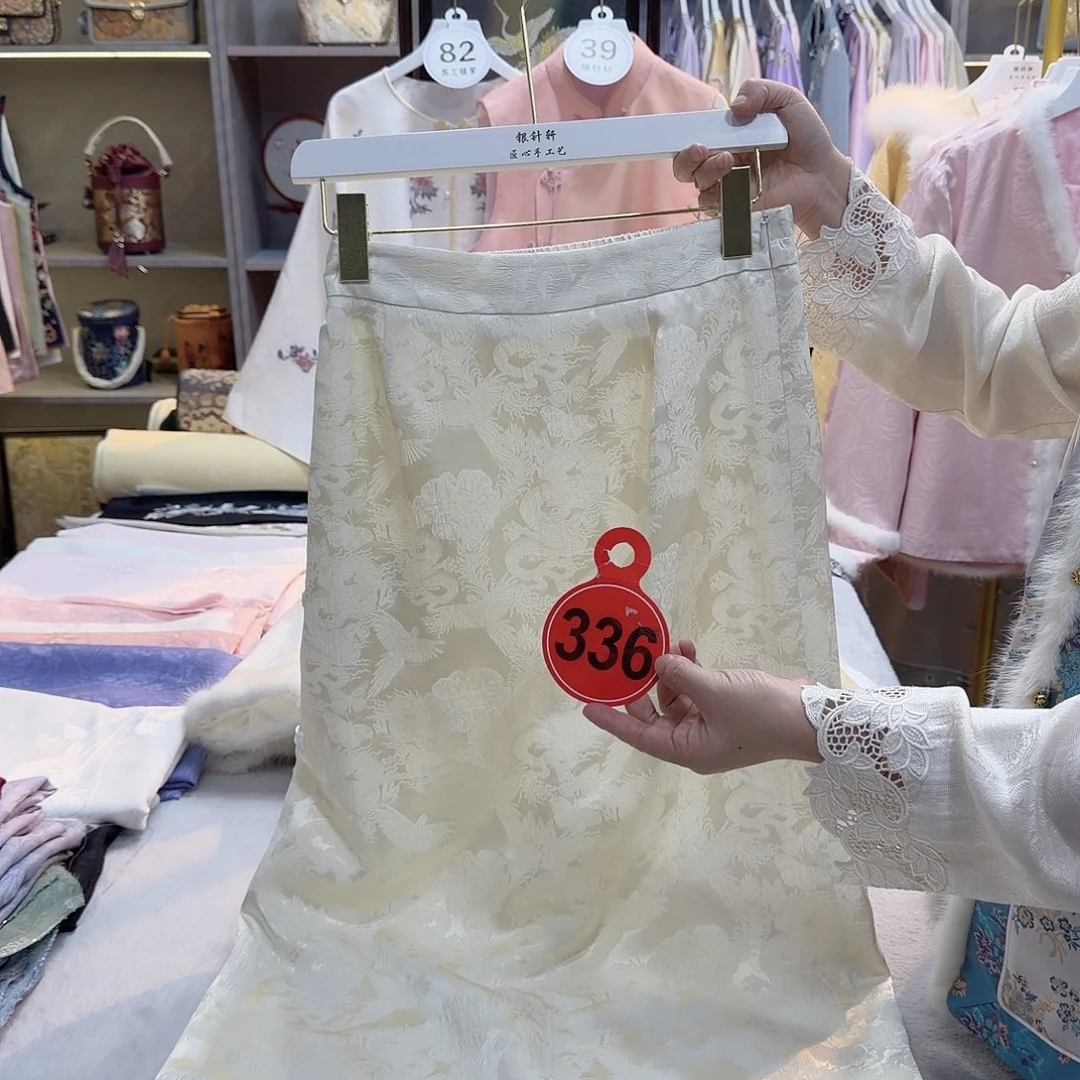 沈***脑非遗传承人的精神风貌和精神风貌得到