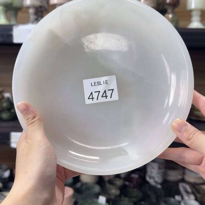 J4747！。。。。。。。。。。。