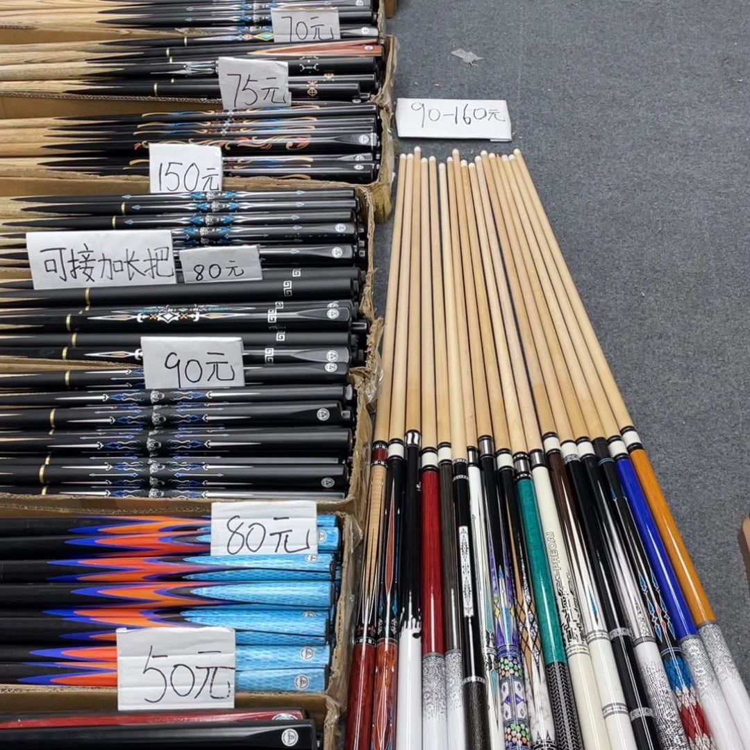 长款白蜡木和咯哦哦啦