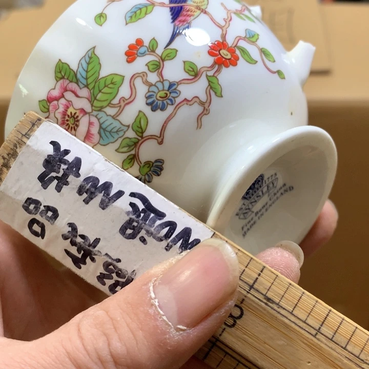 盘开****5你要的不是这条线么哈哈啊好家伙
