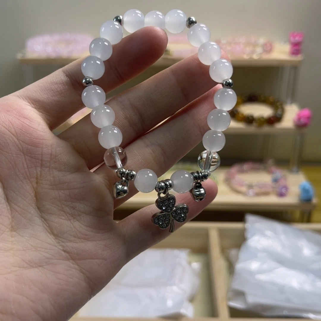 一块八喜欢的带走它