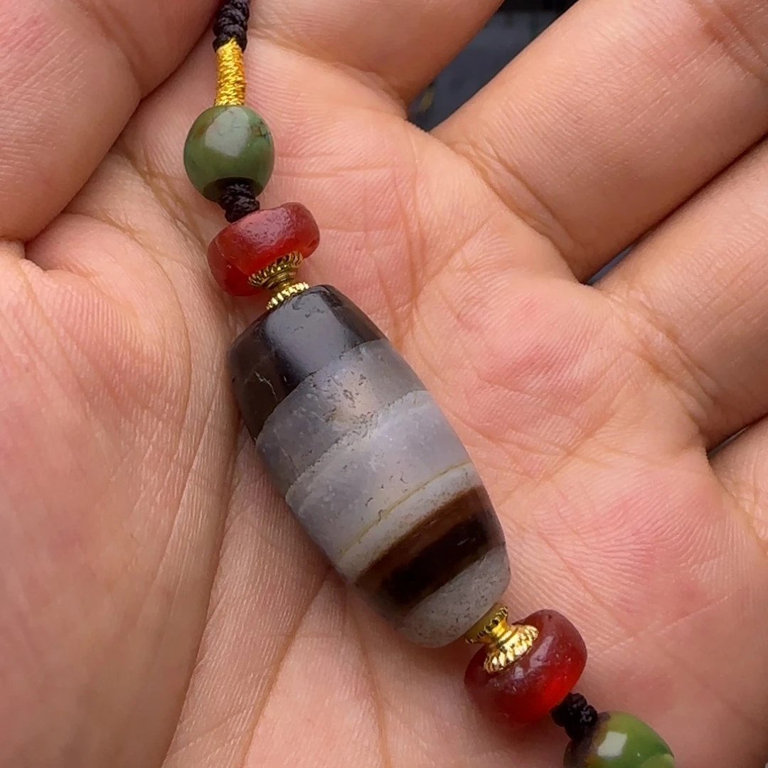 未镶嵌单玛瑙/玉髓