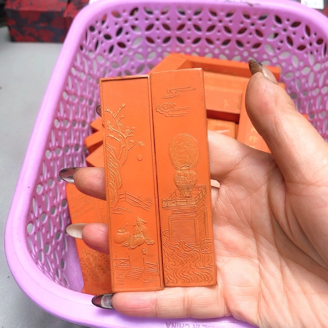 福利多多2个哈哈哈哈