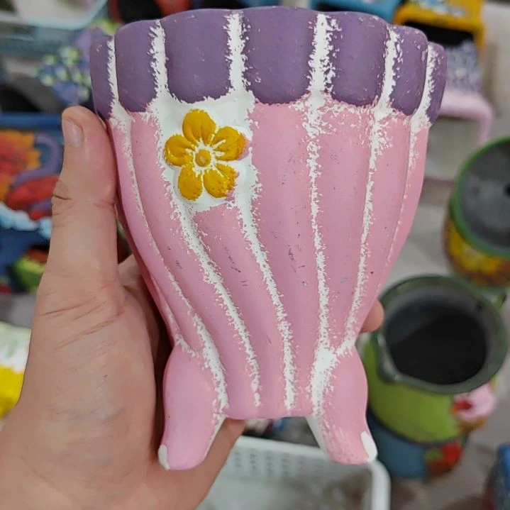 当场凑满15元发货，不凑拉黑，爱退不拍