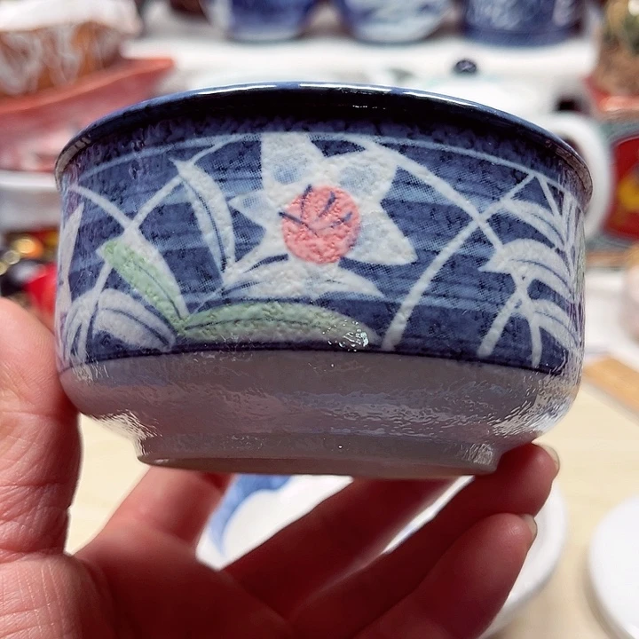 瓷片云满28包邮888888888888