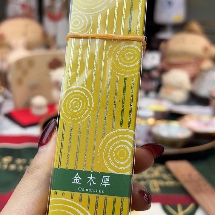 陶美美美美美美美美美美美美美美美