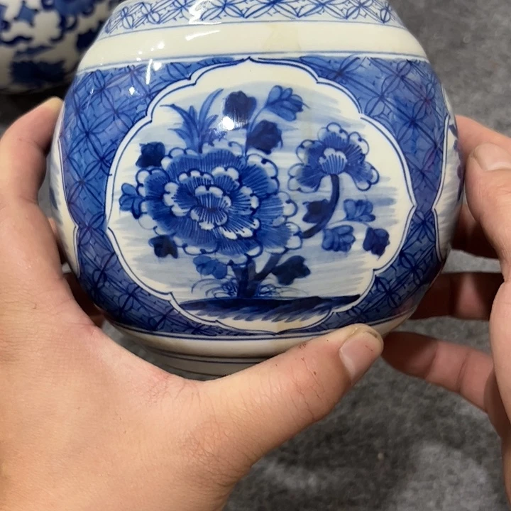 摆件陶瓷66666666666666666