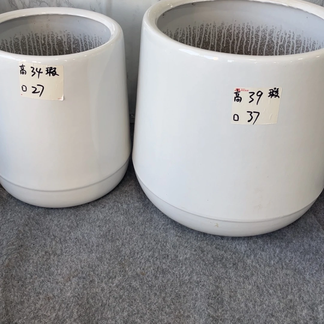高温陶瓷默认瑕疵