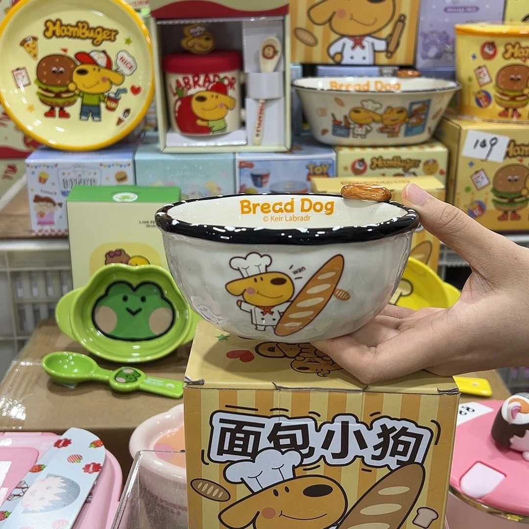 102陶瓷陶瓷陶瓷陶瓷他