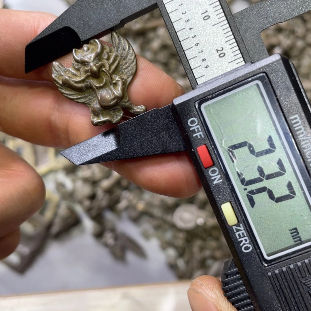 啊啊啊啊啊啊啊啊啊啊