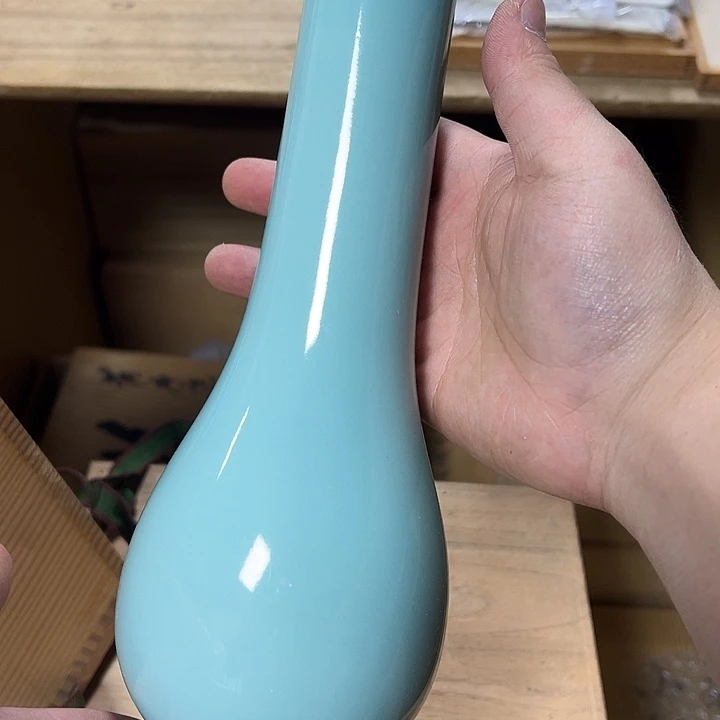 慎拍慎退哈哈哈哈哈