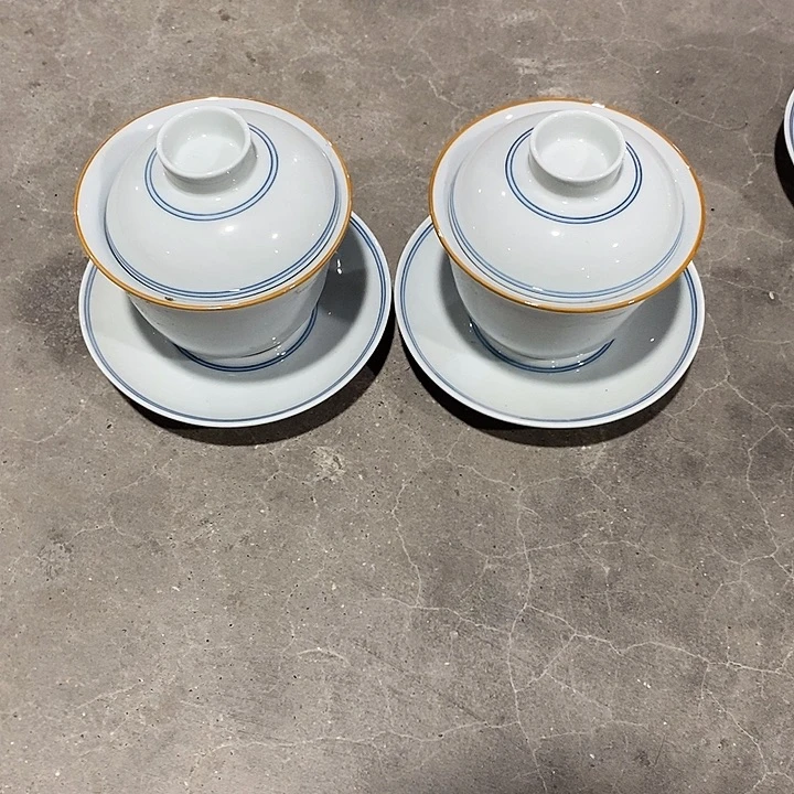 微瑕茶具介意勿拍