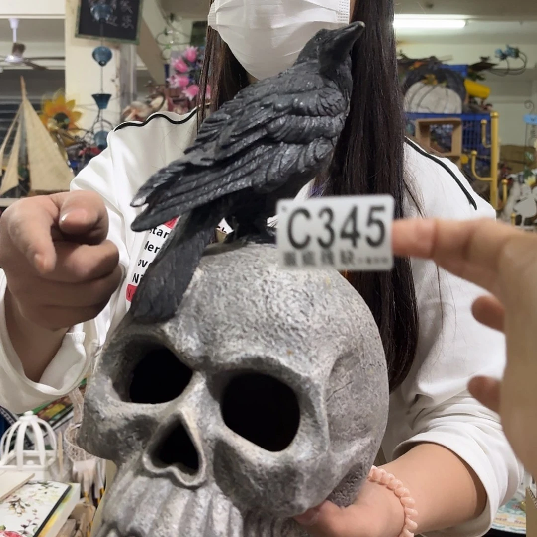 核桃木/黑胡桃（胡桃木）