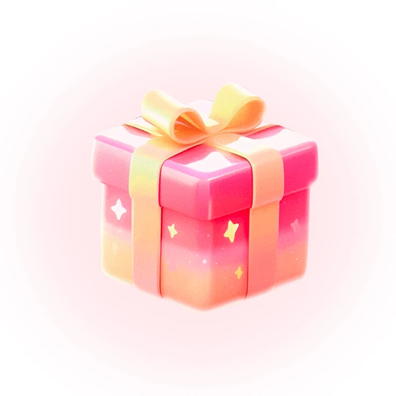 小O宝Okids童装 清仓专场惊喜礼盒 OPW94044