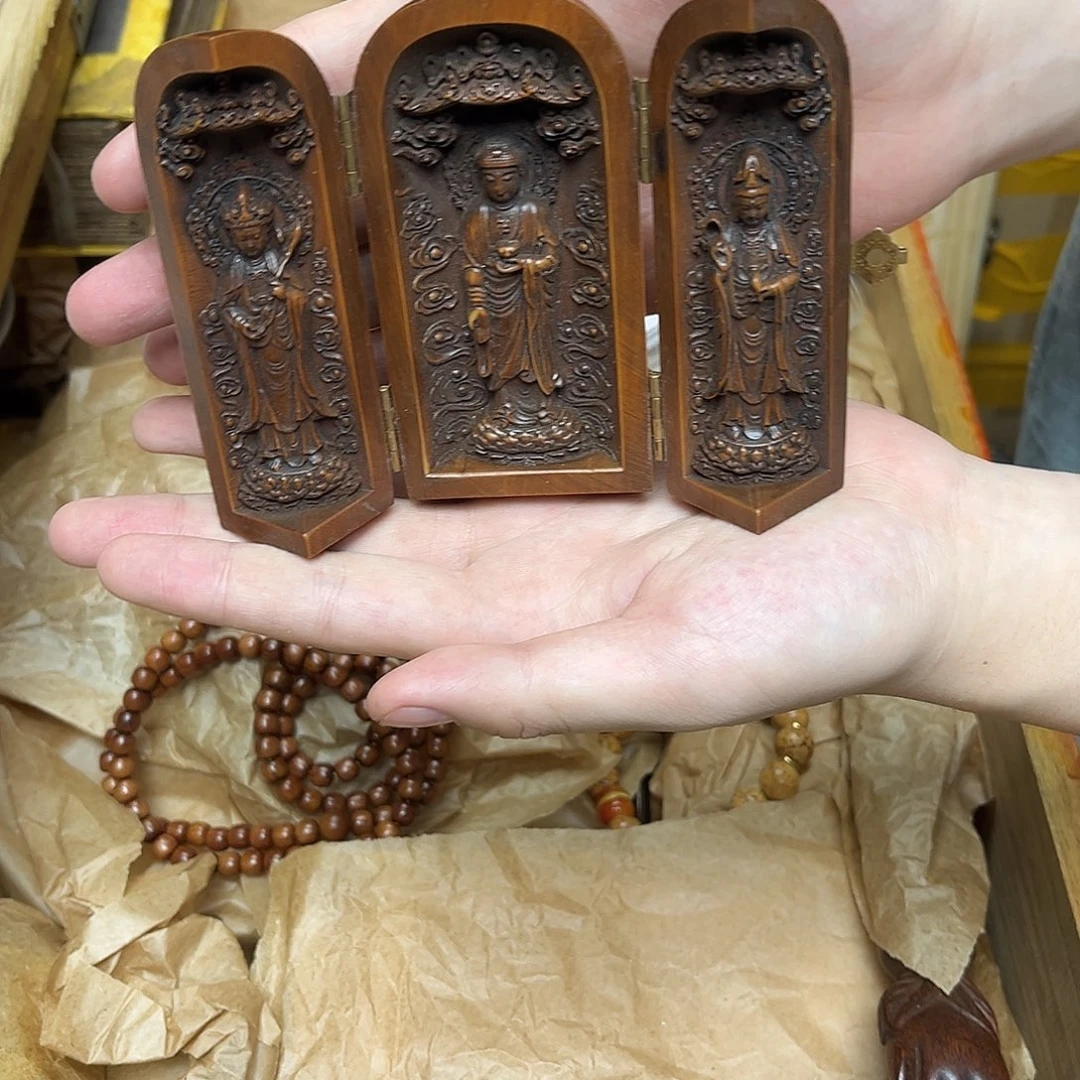 八号小牧专属链接