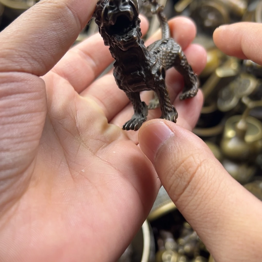 铜铜铜铜铜铜铜铜铜