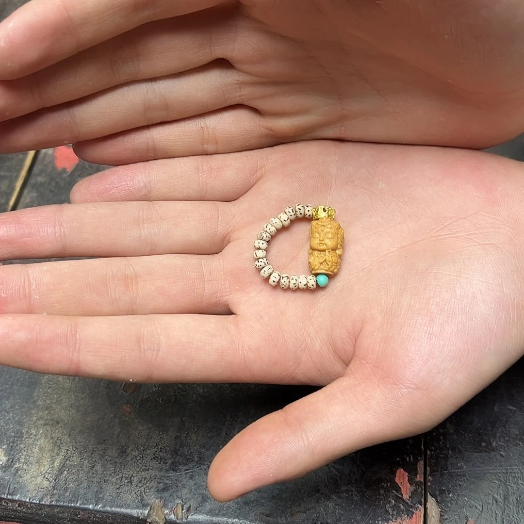 大叶紫檀（黑酸枝木类）