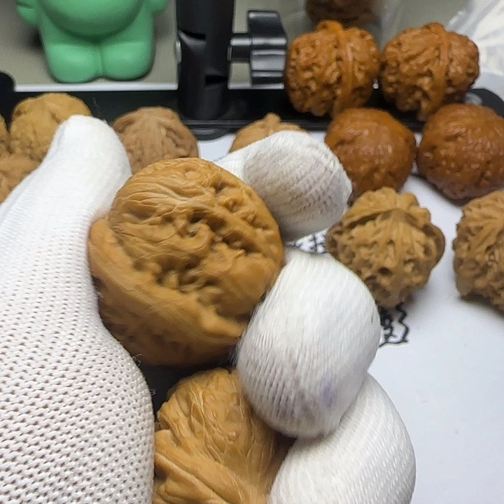 松****元宝在这里开店是