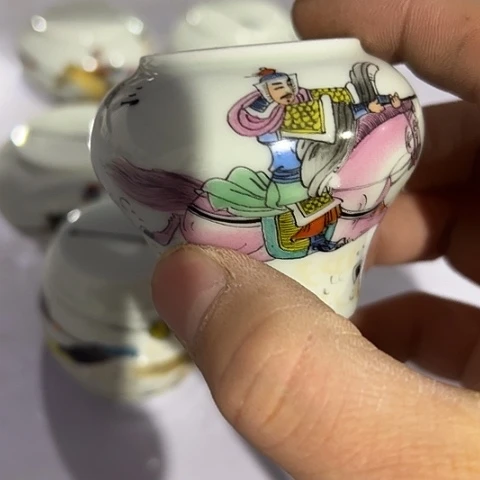 一切以用户利益的目的实现最终利益