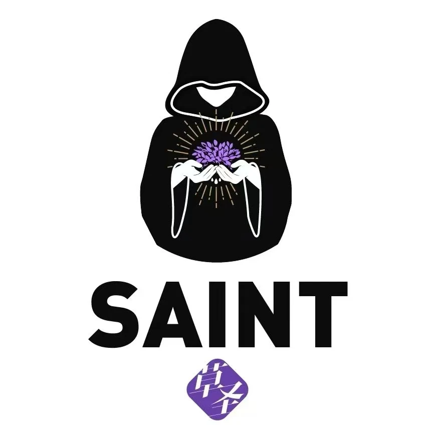 【聚乐部】草圣水草聚乐部