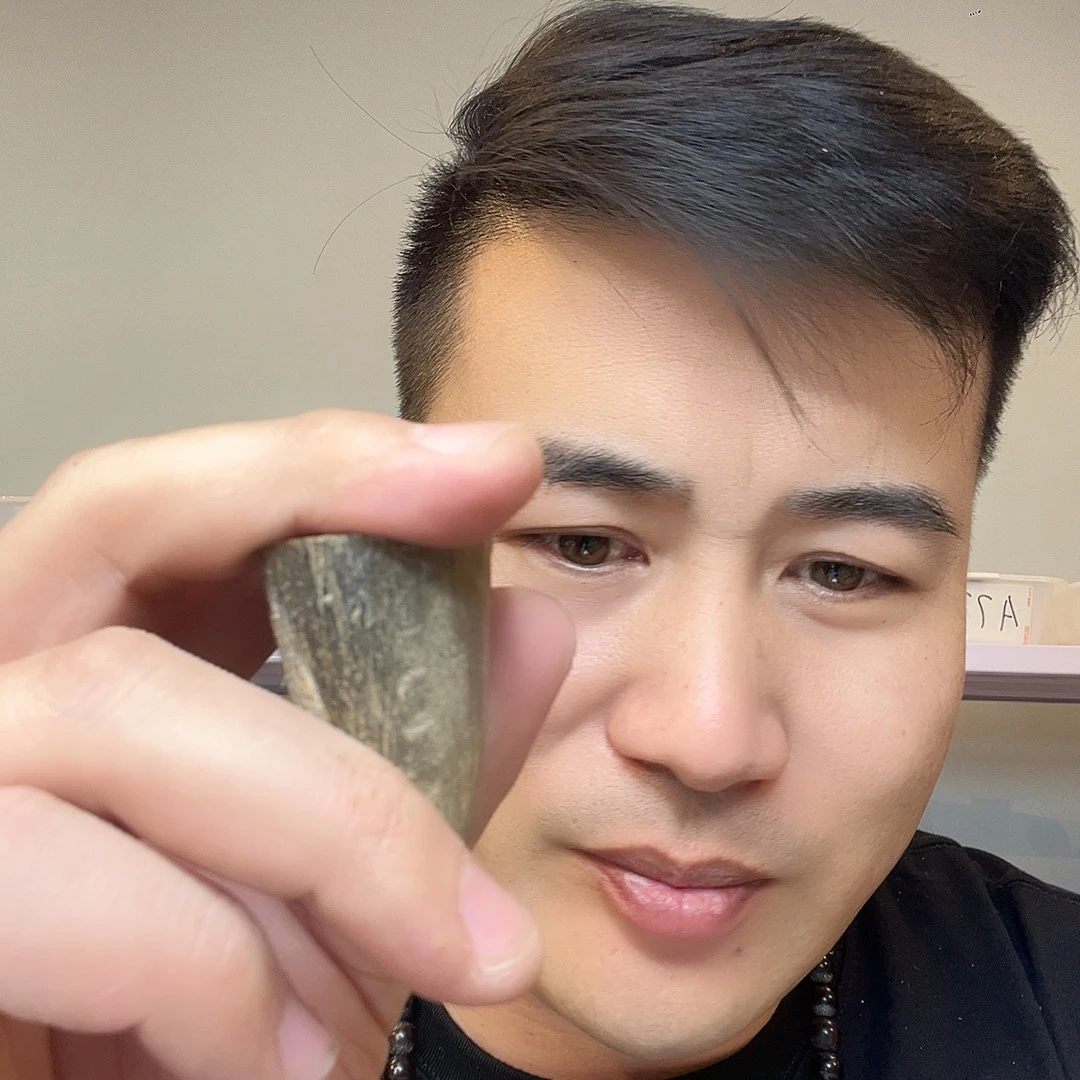 缅甸花梨（花梨木类）X345