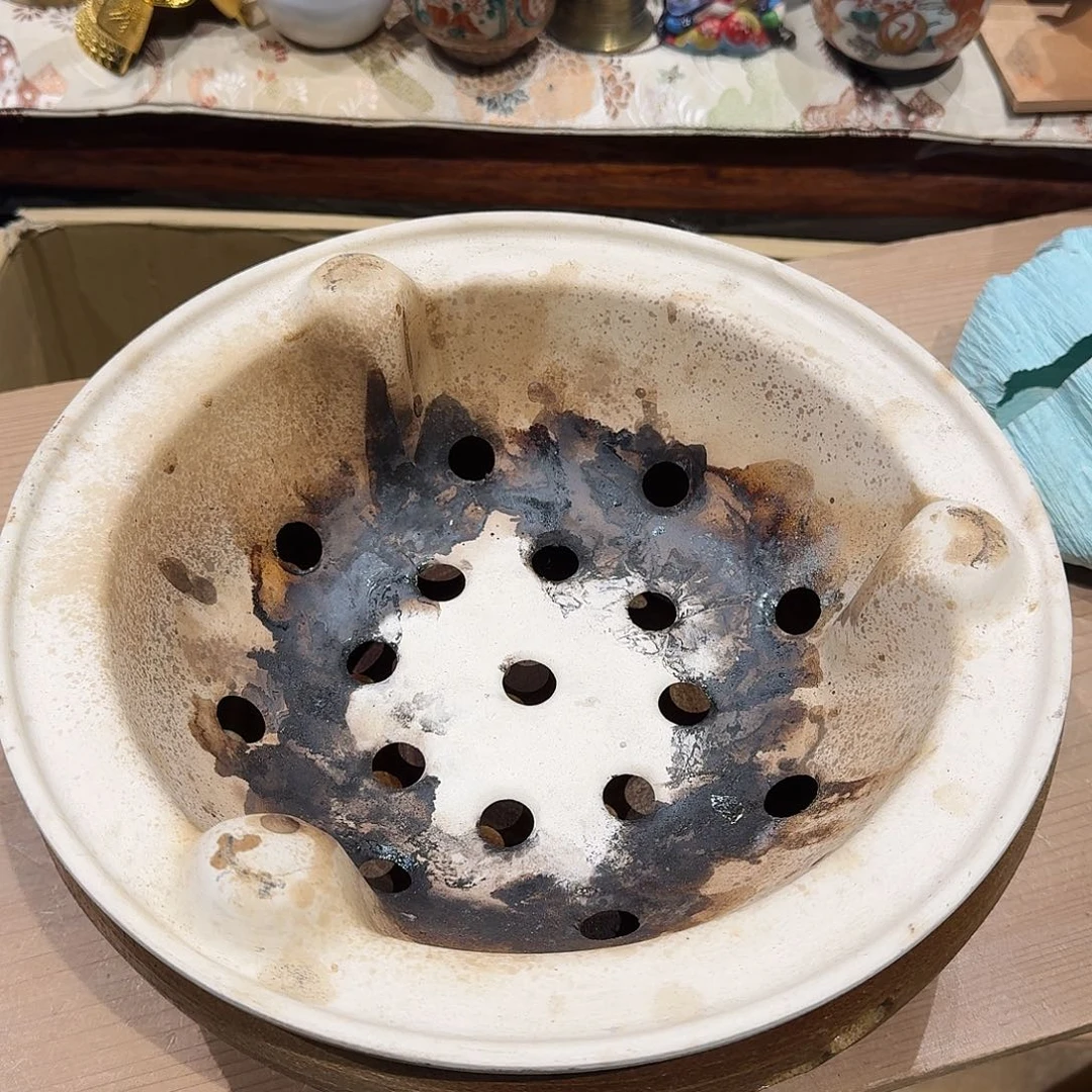 瓷器瓷器瓷器瓷器瓷器