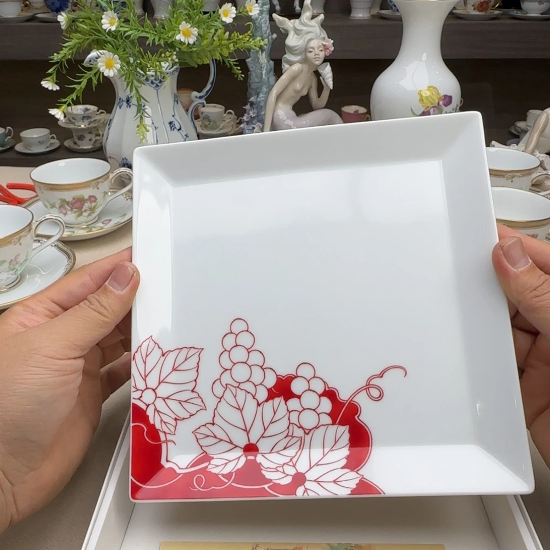 瓷片金泽精选必属精品