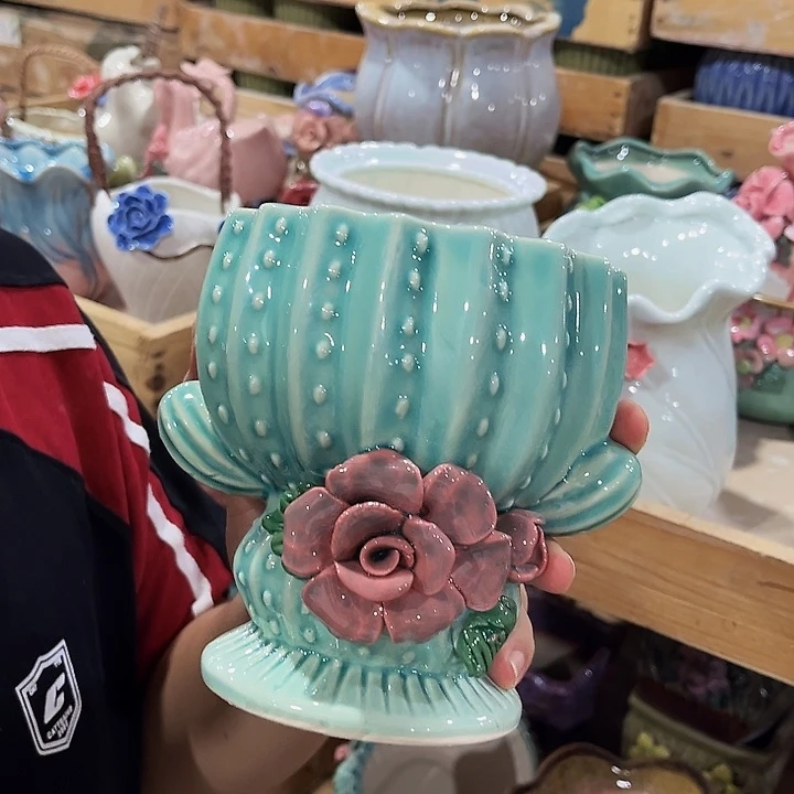 福利款！数量有限！