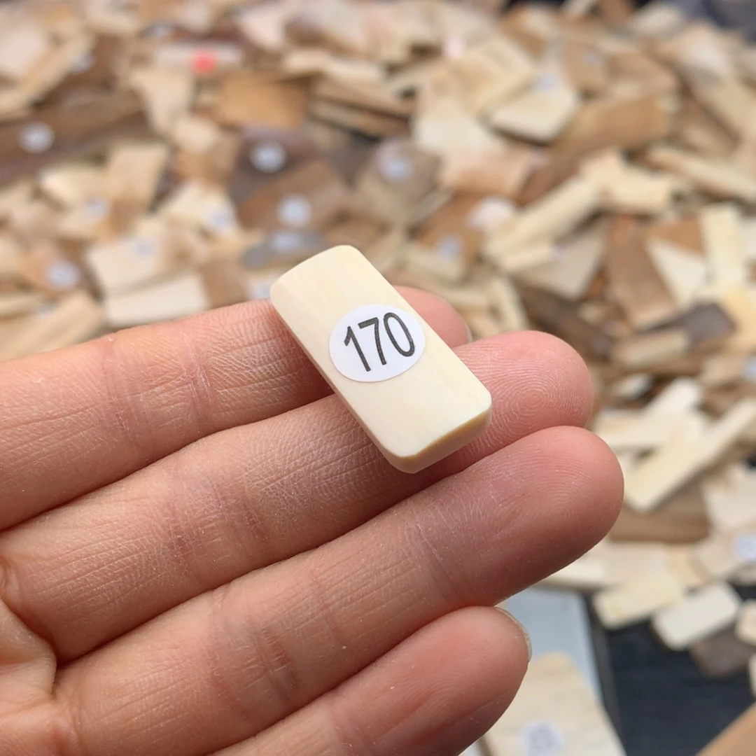 泥塑工艺品工艺品