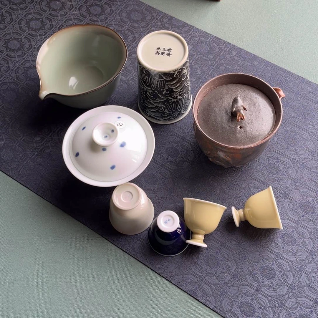 G****静豇豆在哪啊在哪儿上班的吗