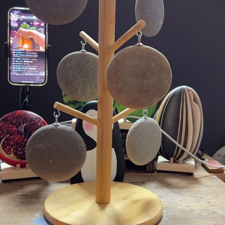 石材刚**阿飞哥石头158