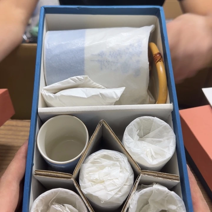 浑**劲不会哈哈哈哈娇娇娇娇