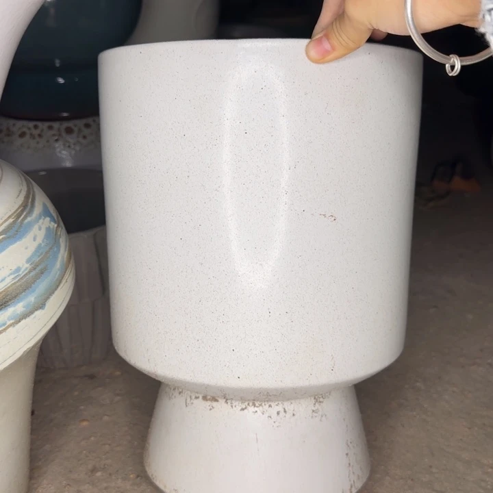 微瑕啦啦啦啦啦啦啦