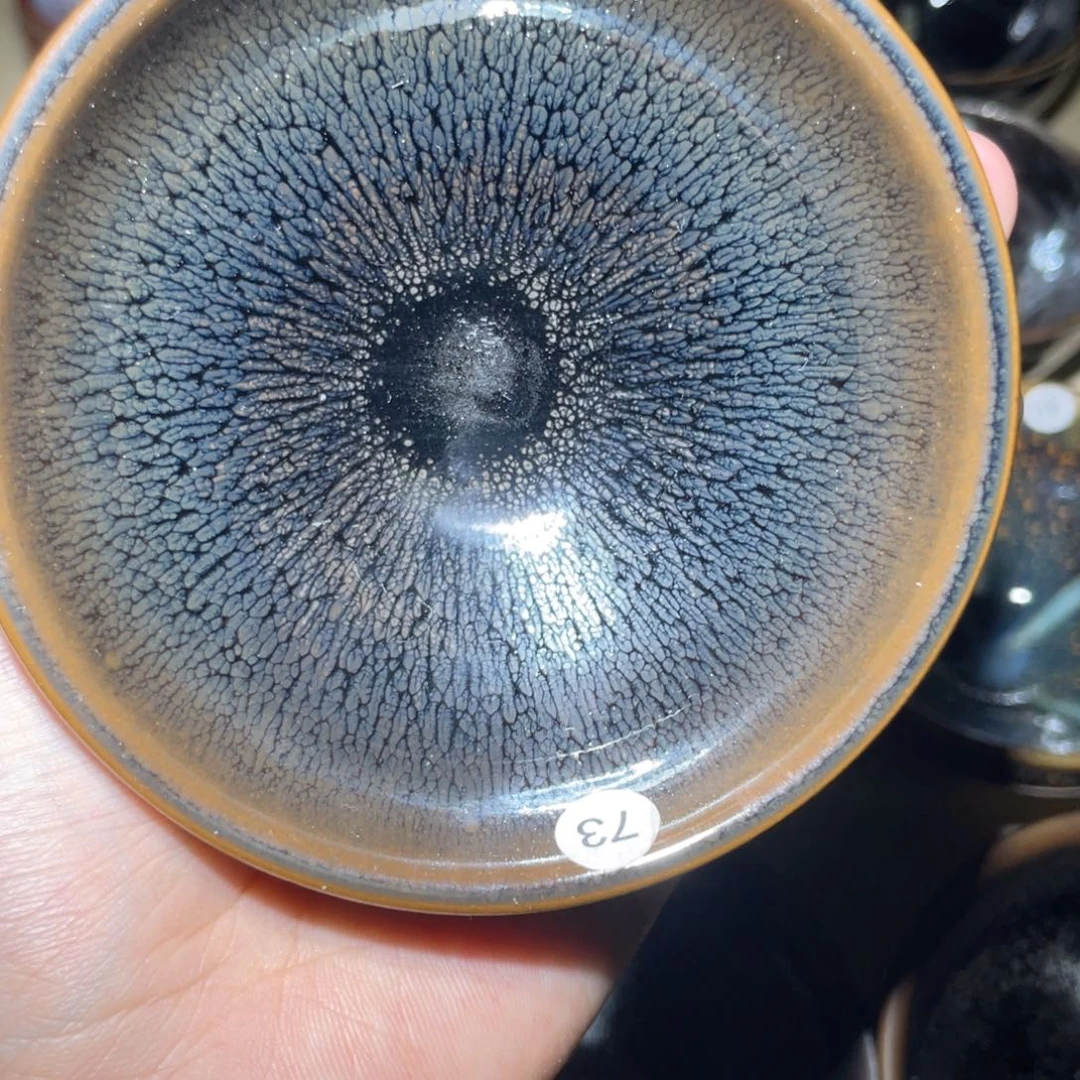 茶盏哈哈哈哈哈哈哈73