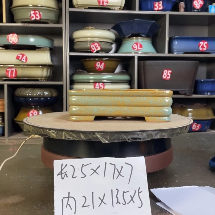 花盆厂家直销11111