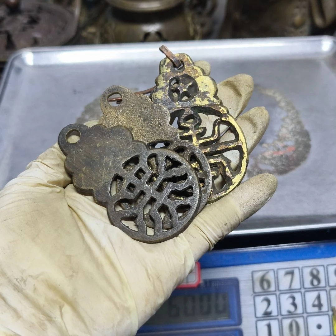 小*庄铜器，308888888888