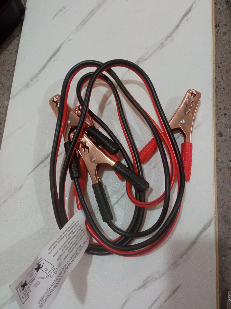 1039号居家日用五金工具手动工具其款式五金工具杂款以直播间为准