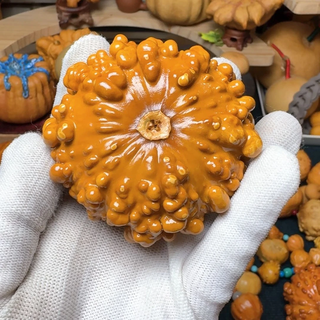 上**悦特价葫芦不退不换