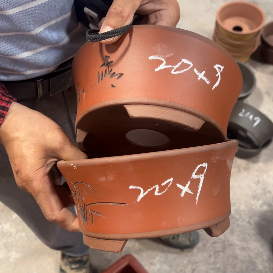 紫砂工艺厂……紫砂工艺厂……