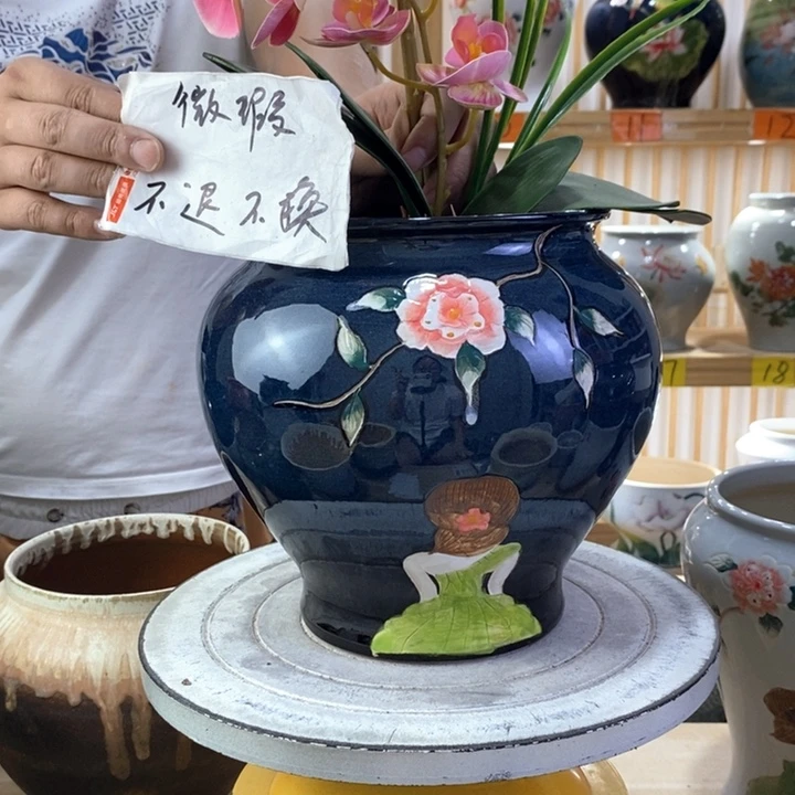 陶瓷陶瓷陶瓷陶瓷