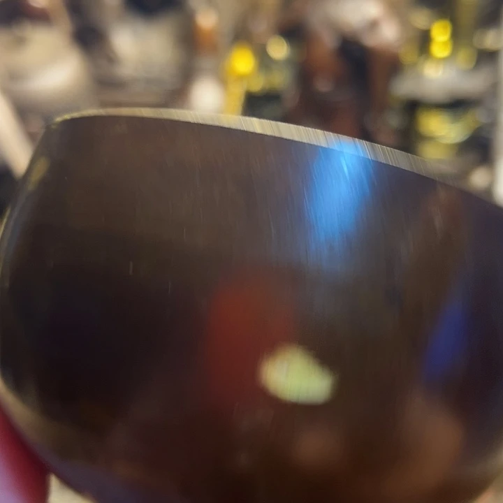 铜器摆件666666666