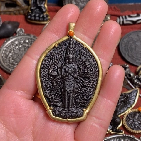 泥塑用****6小元素，品相完美