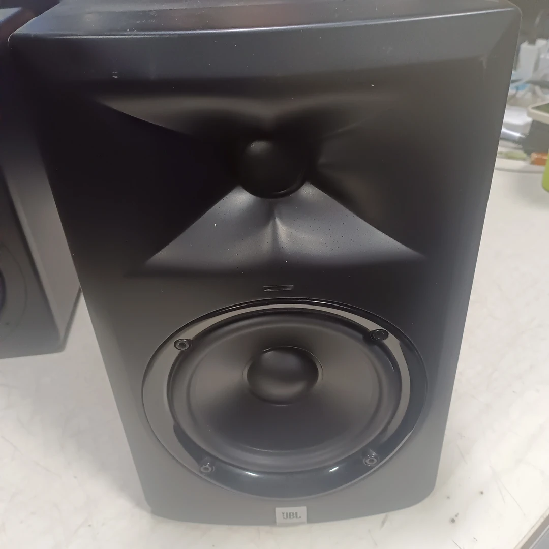 不包邮，正常使用JB监听一个