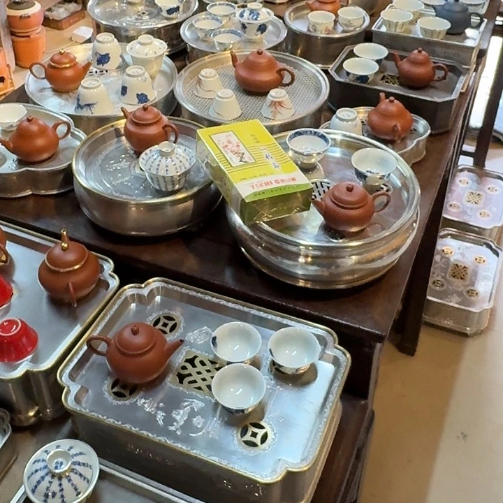 D***n手串/手链橄榄核手绘小能手杯