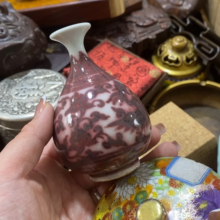 陶瓷艺术陶瓷艺术陶瓷艺术紫砂